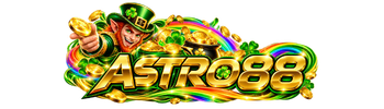 astro88slot.net