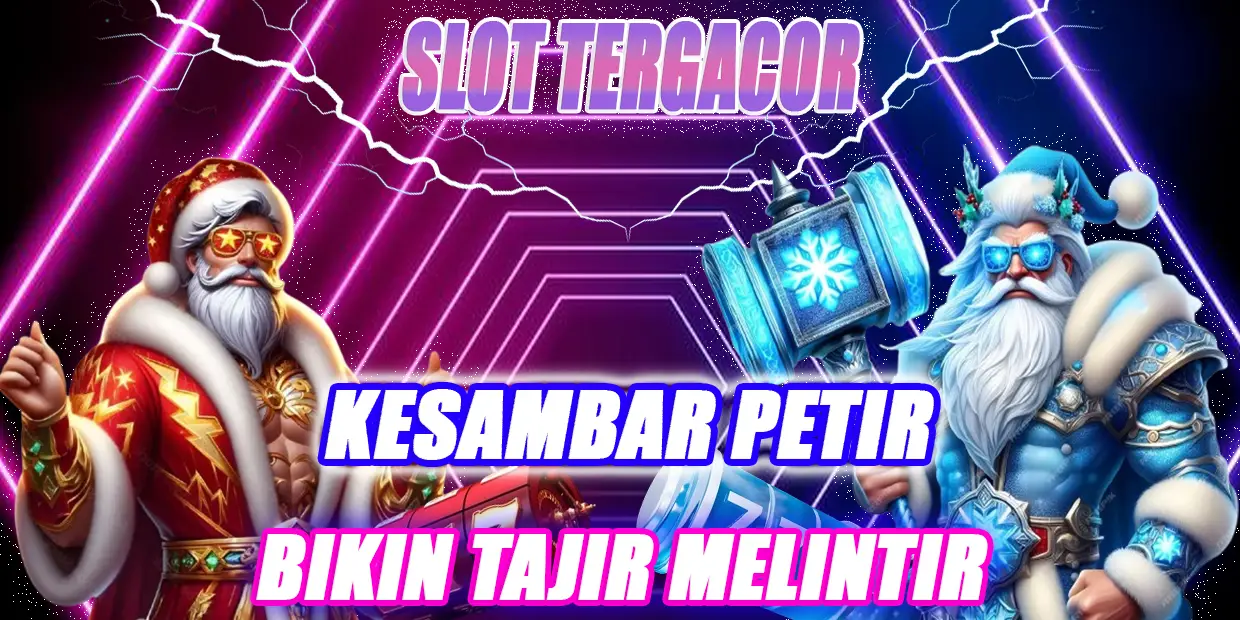 Banner astro88slot.net